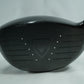 Callaway Diablo Octane Black Tour Driver 10.5° / Regular Flex Graphite Shaft