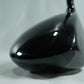 Callaway Diablo Octane Black Tour Driver 10.5° / Regular Flex Graphite Shaft