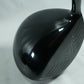 Callaway Diablo Octane Black Tour Driver 10.5° / Regular Flex Graphite Shaft