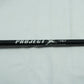 Callaway Diablo Octane Black Tour Driver 10.5° / Regular Flex Graphite Shaft