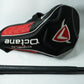 Callaway Diablo Octane Black Tour Driver 10.5° / Regular Flex Graphite Shaft