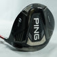 Ping G425 Max Driver 10.5° / Regular Flex Graphite Shaft