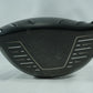 Ping G425 Max Driver 10.5° / Regular Flex Graphite Shaft