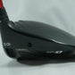 Ping G425 Max Driver 10.5° / Regular Flex Graphite Shaft