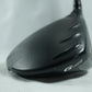 Ping G425 Max Driver 10.5° / Regular Flex Graphite Shaft
