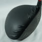Ping G425 Max Driver 10.5° / Regular Flex Graphite Shaft
