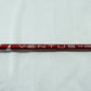 Ping G425 Max Driver 10.5° / Regular Flex Graphite Shaft