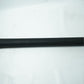 Ping G425 Max Driver 10.5° / Regular Flex Graphite Shaft