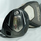 Titleist 910D2 Driver 9.5° / Regular Flex Graphite Shaft