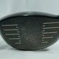 Titleist 910D2 Driver 9.5° / Regular Flex Graphite Shaft