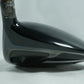 Titleist 910D2 Driver 9.5° / Regular Flex Graphite Shaft