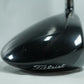 Titleist 910D2 Driver 9.5° / Regular Flex Graphite Shaft