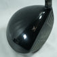 Titleist 910D2 Driver 9.5° / Regular Flex Graphite Shaft