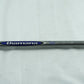 Titleist 910D2 Driver 9.5° / Regular Flex Graphite Shaft