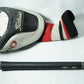 Titleist 910D2 Driver 9.5° / Regular Flex Graphite Shaft