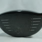 Cobra F7 Driver / Senior Flex Graphite Shaft