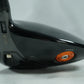 Cobra F7 Driver / Senior Flex Graphite Shaft