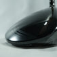 Cobra F7 Driver / Senior Flex Graphite Shaft