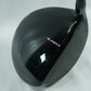 Cobra F7 Driver / Senior Flex Graphite Shaft