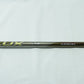 Cobra F7 Driver / Senior Flex Graphite Shaft