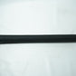Cobra F7 Driver / Senior Flex Graphite Shaft