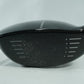 Cobra F7 3-4 Wood / Senior Flex Graphite Shaft