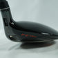 Cobra F7 3-4 Wood / Senior Flex Graphite Shaft
