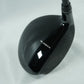 Cobra F7 3-4 Wood / Senior Flex Graphite Shaft