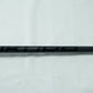 Cobra F7 3-4 Wood / Senior Flex Graphite Shaft