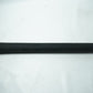 Cobra F7 3-4 Wood / Senior Flex Graphite Shaft