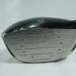 Cobra SZ 3 Wood / Regular Flex Graphite Shaft / 040725236