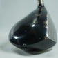Cobra SZ 3 Wood / Regular Flex Graphite Shaft / 040725236