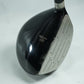 Cobra SZ 3 Wood / Regular Flex Graphite Shaft / 040725236