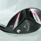 Callaway X Hot 3 Hybrid 19° / Ladies Flex Graphite Shaft