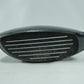 Callaway X Hot 3 Hybrid 19° / Ladies Flex Graphite Shaft
