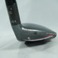Callaway X Hot 3 Hybrid 19° / Ladies Flex Graphite Shaft