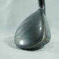 Callaway X Hot 3 Hybrid 19° / Ladies Flex Graphite Shaft