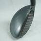 Callaway X Hot 3 Hybrid 19° / Ladies Flex Graphite Shaft