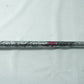 Callaway X Hot 3 Hybrid 19° / Ladies Flex Graphite Shaft