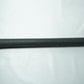 Callaway X Hot 3 Hybrid 19° / Ladies Flex Graphite Shaft