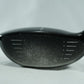 Cobra F7 3-4 Wood / Senior Flex Graphite Shaft