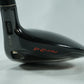 Cobra F7 3-4 Wood / Senior Flex Graphite Shaft