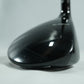 Cobra F7 3-4 Wood / Senior Flex Graphite Shaft