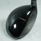 Cobra F7 3-4 Wood / Senior Flex Graphite Shaft