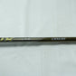 Cobra F7 3-4 Wood / Senior Flex Graphite Shaft
