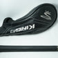 Cobra F7 3-4 Wood / Senior Flex Graphite Shaft
