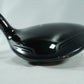 Cobra F7 5-6 Wood / Regular Flex Graphite Shaft