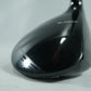 Cobra F7 5-6 Wood / Regular Flex Graphite Shaft
