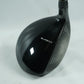Cobra F7 5-6 Wood / Regular Flex Graphite Shaft