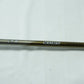 Cobra F7 5-6 Wood / Regular Flex Graphite Shaft